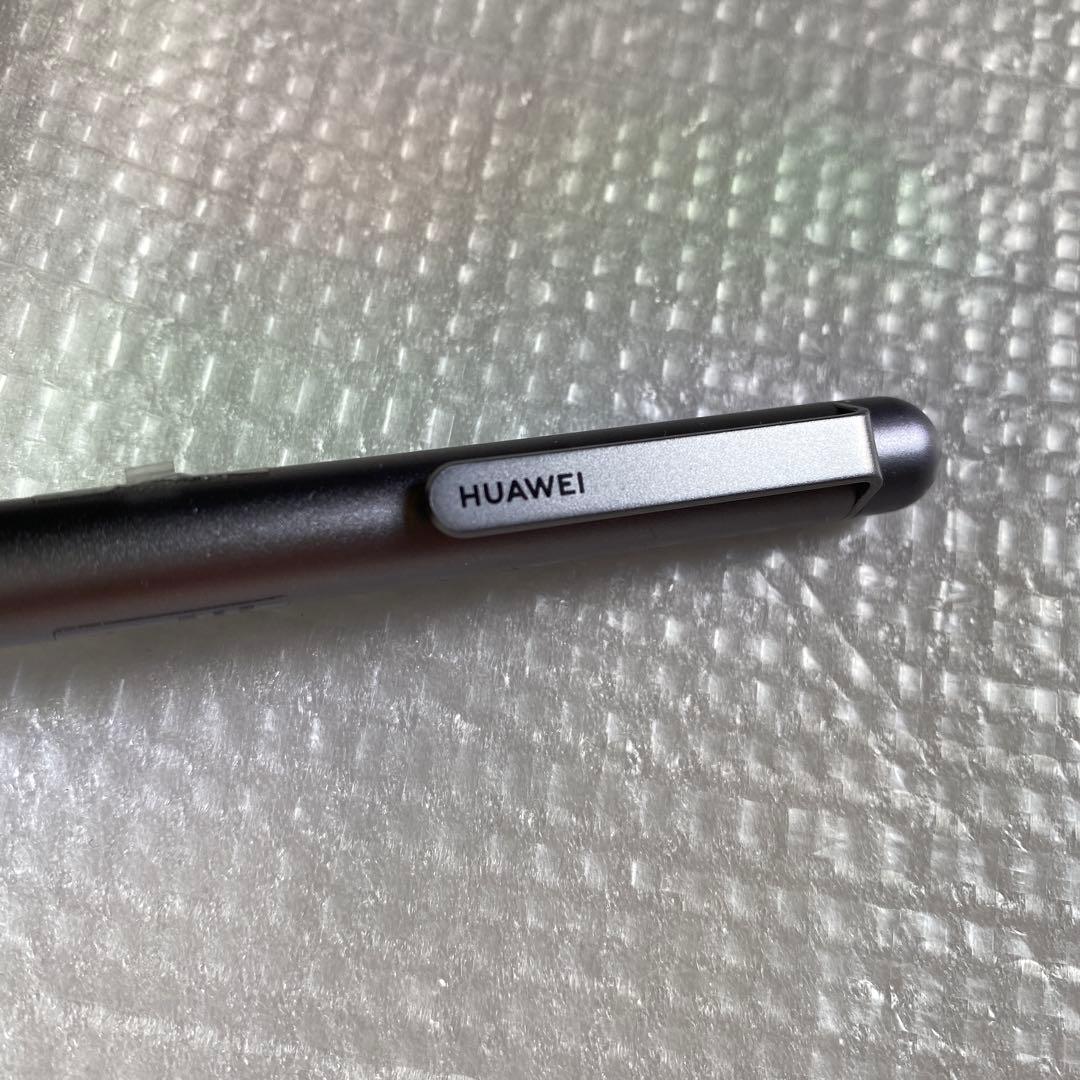 液タブ・ペンタブ HUAWEI M-Pencil cd52