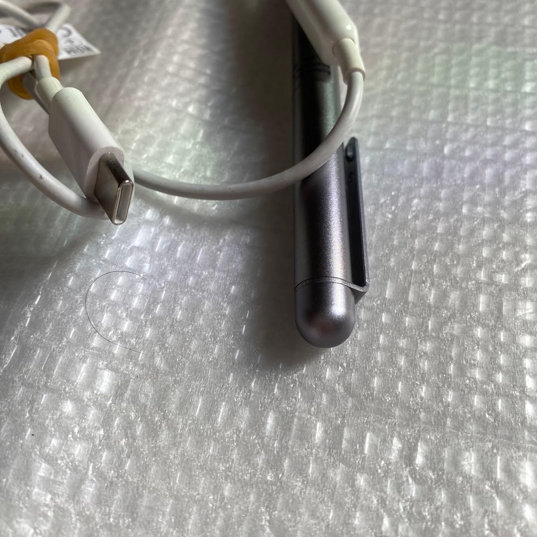 液タブ・ペンタブ HUAWEI M-Pencil cd52