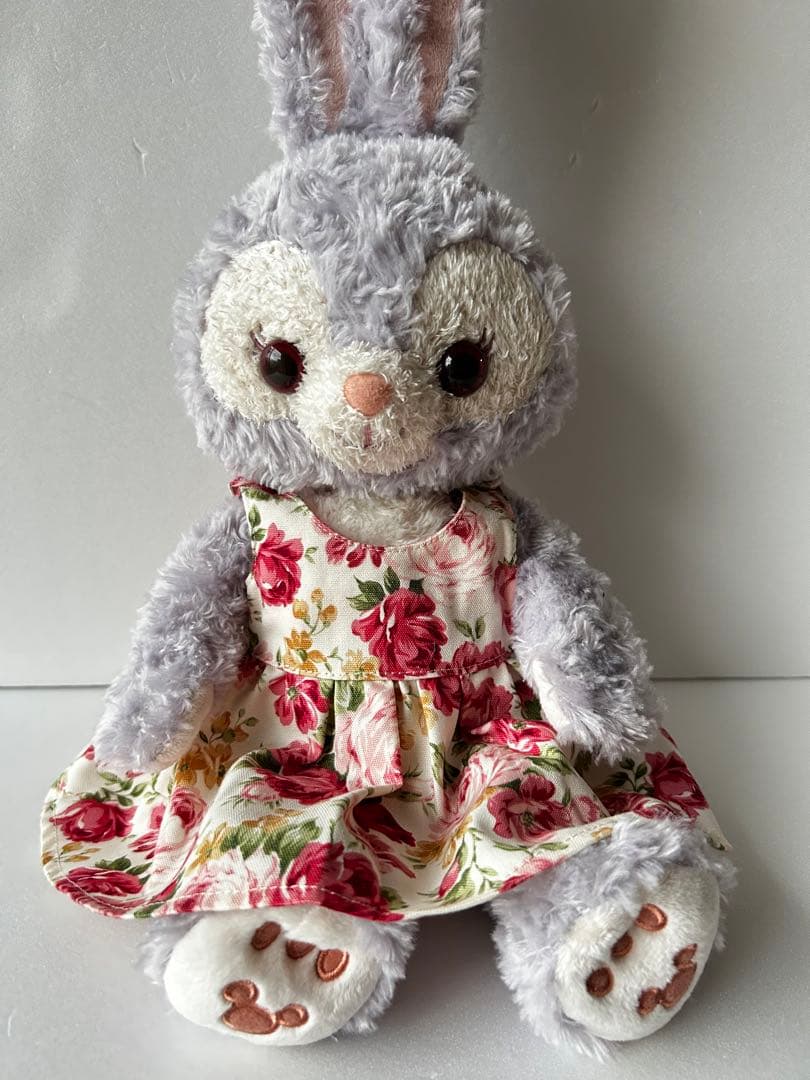 Sサイズリーナベルワンピース