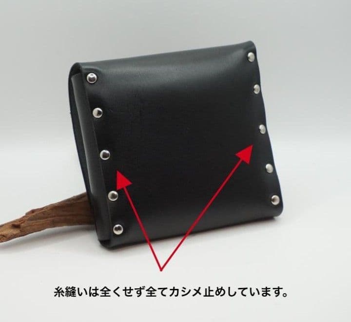 プルームオーラ用レザーケース　ケースのみ　レザーソムリエ監修