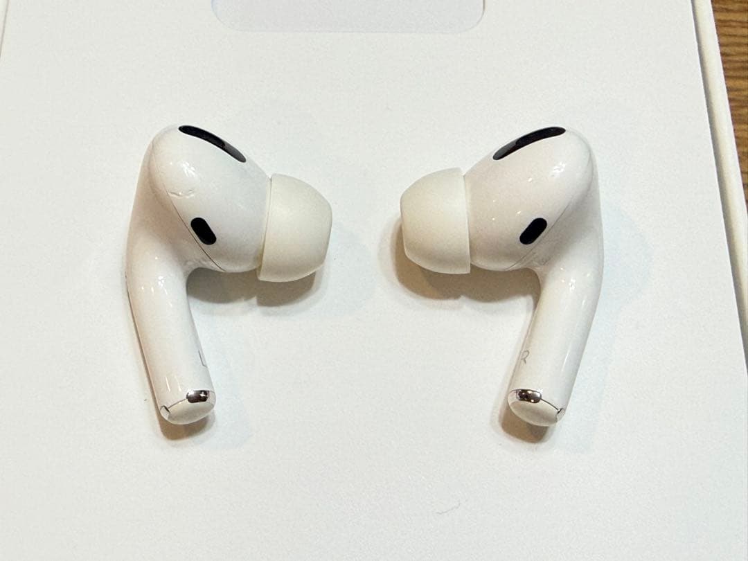 【良品】AirPods Pro 第一世代