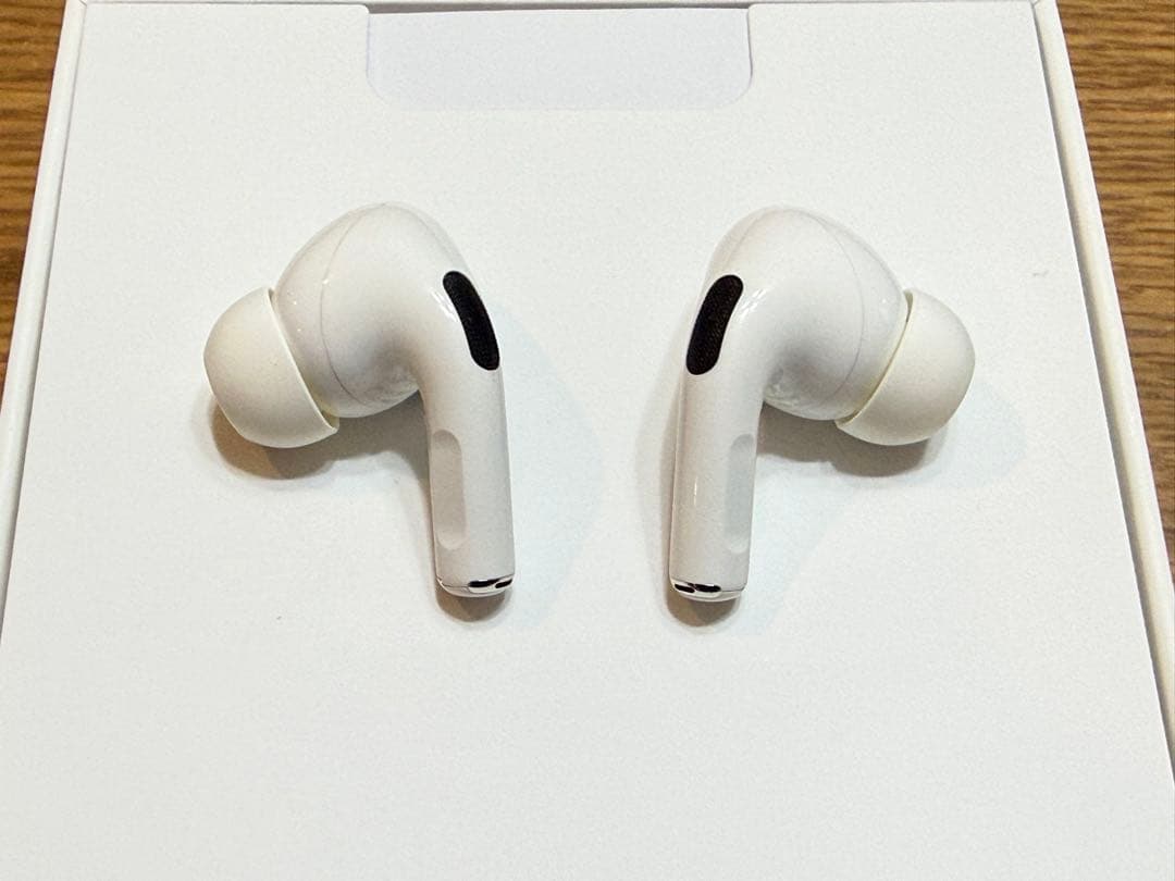 【良品】AirPods Pro 第一世代