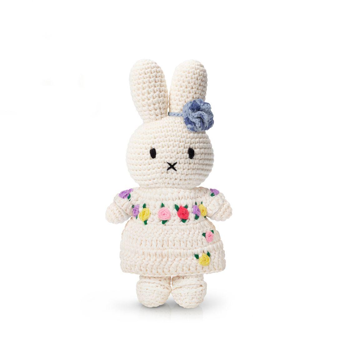 ミッフィーハンドメイド＆クリムト アウトフィット メーダ プリマヴェージ