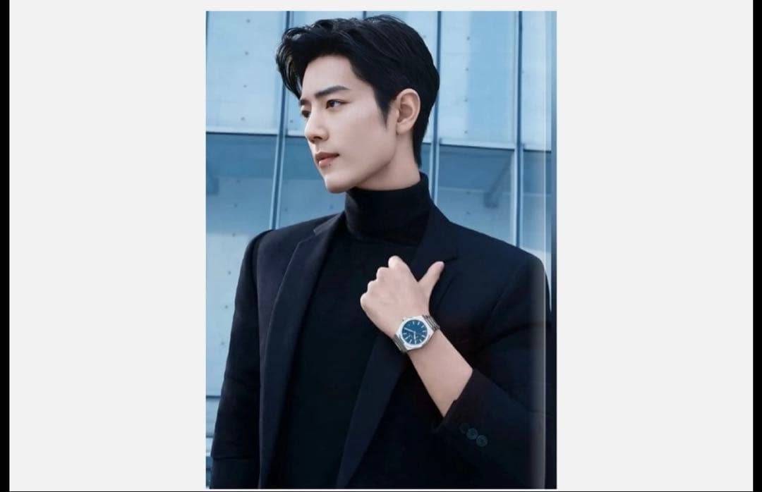 まゆきちページ①