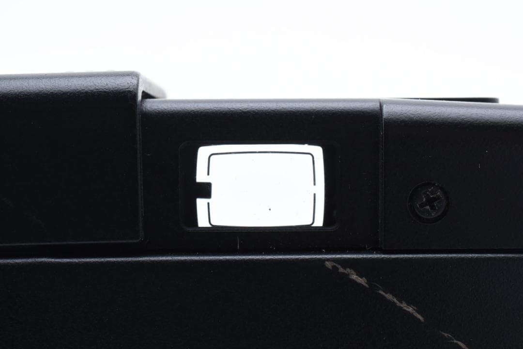 オリンパス　OLYMPUS XA2 + A11