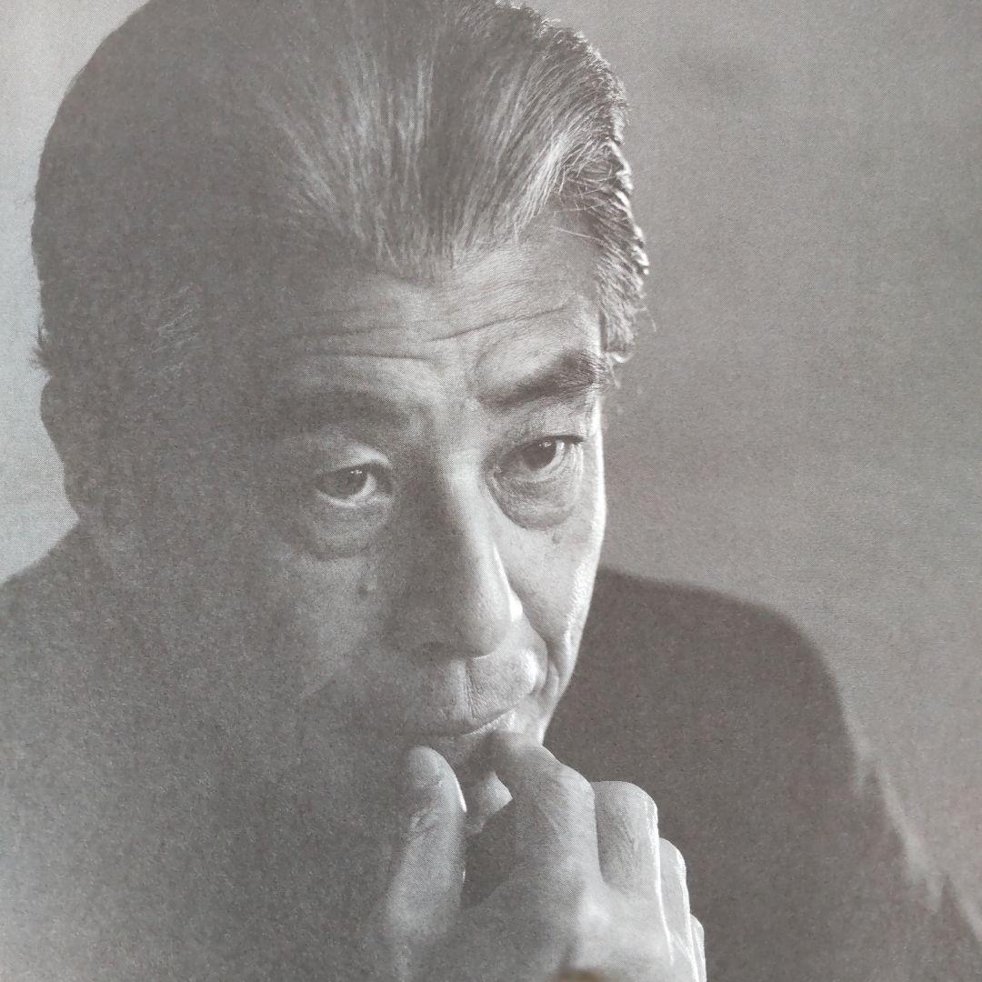 柴田恭兵舘ひろしインタビュー書籍