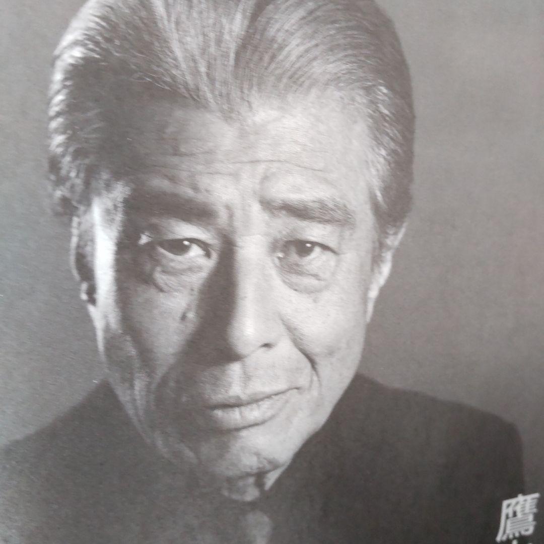 柴田恭兵舘ひろしインタビュー書籍