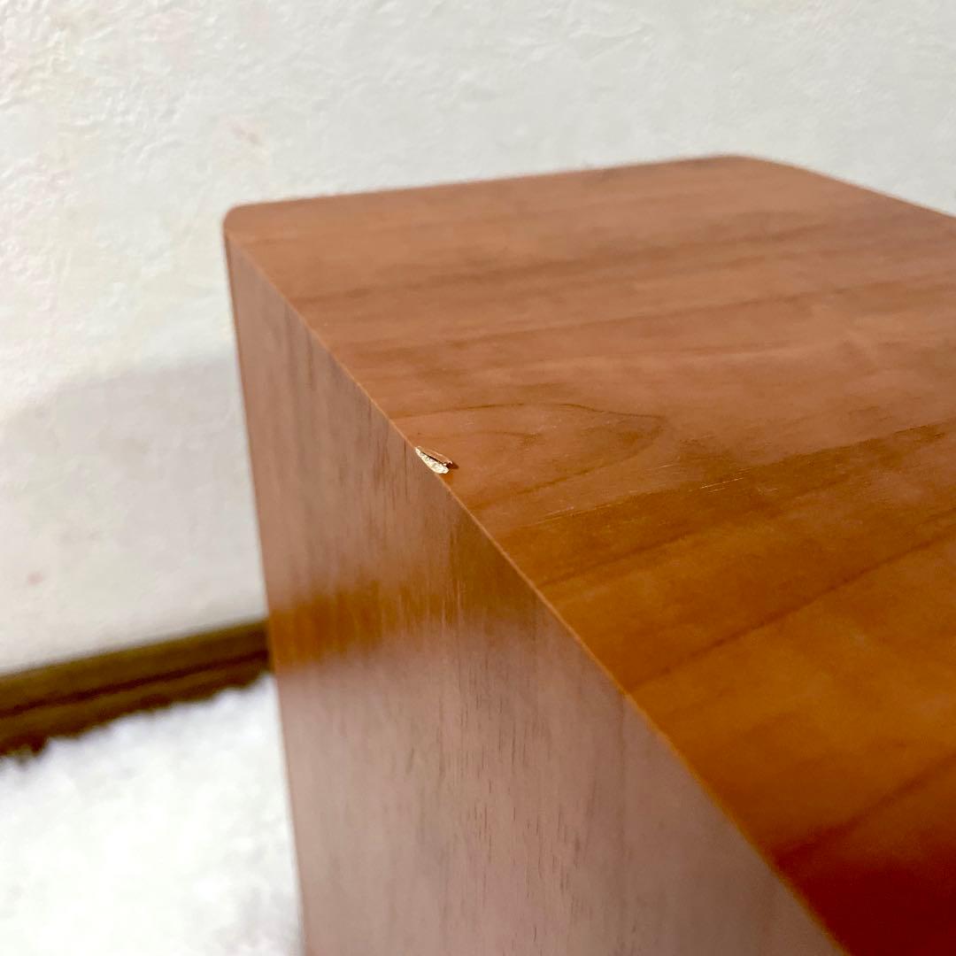 ONKYO オンキョー NFR-7 ミニコンポ Bluetooth CD他