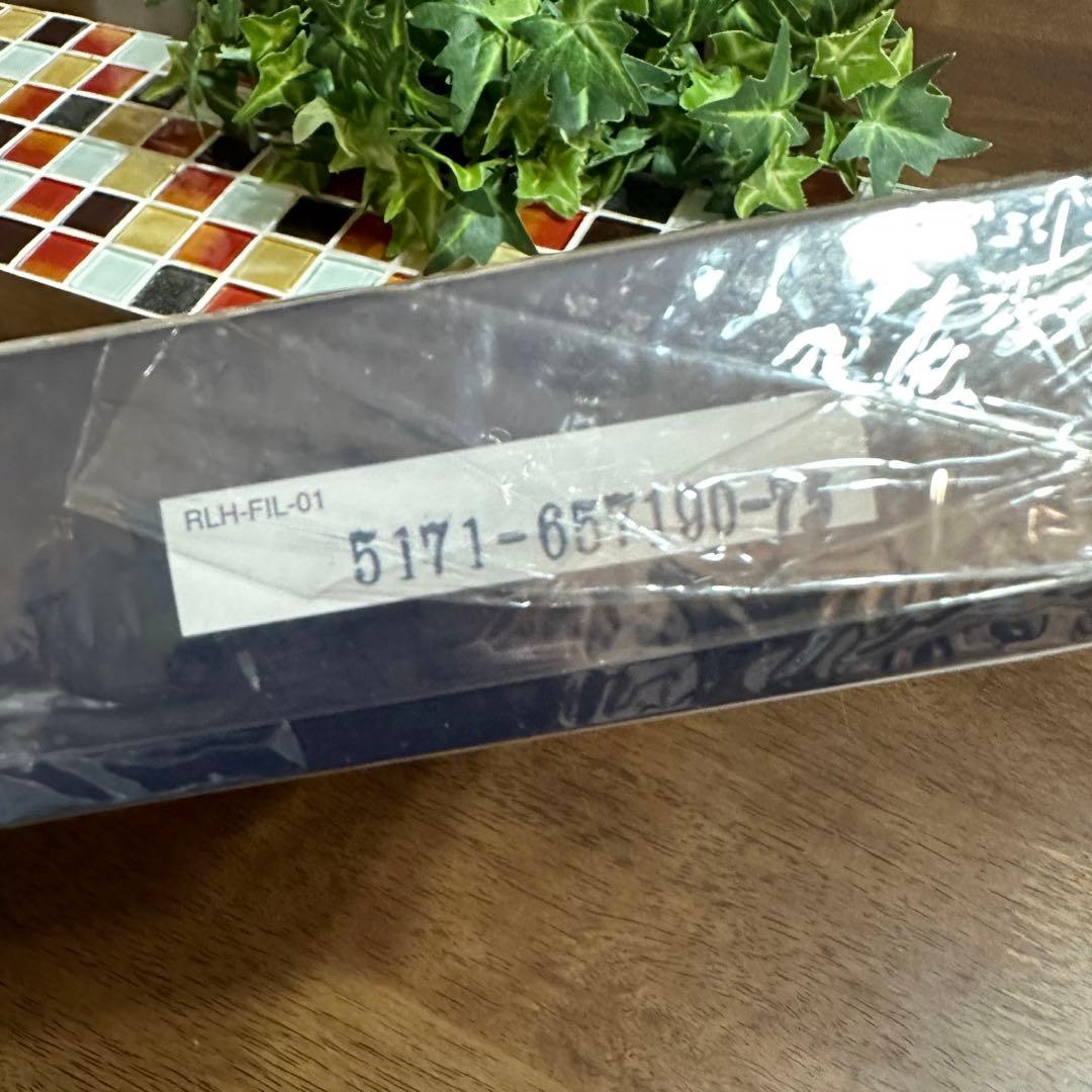 【RALPH LAUREN】　ラルフローレン　フィッティドシーツ （シングル）