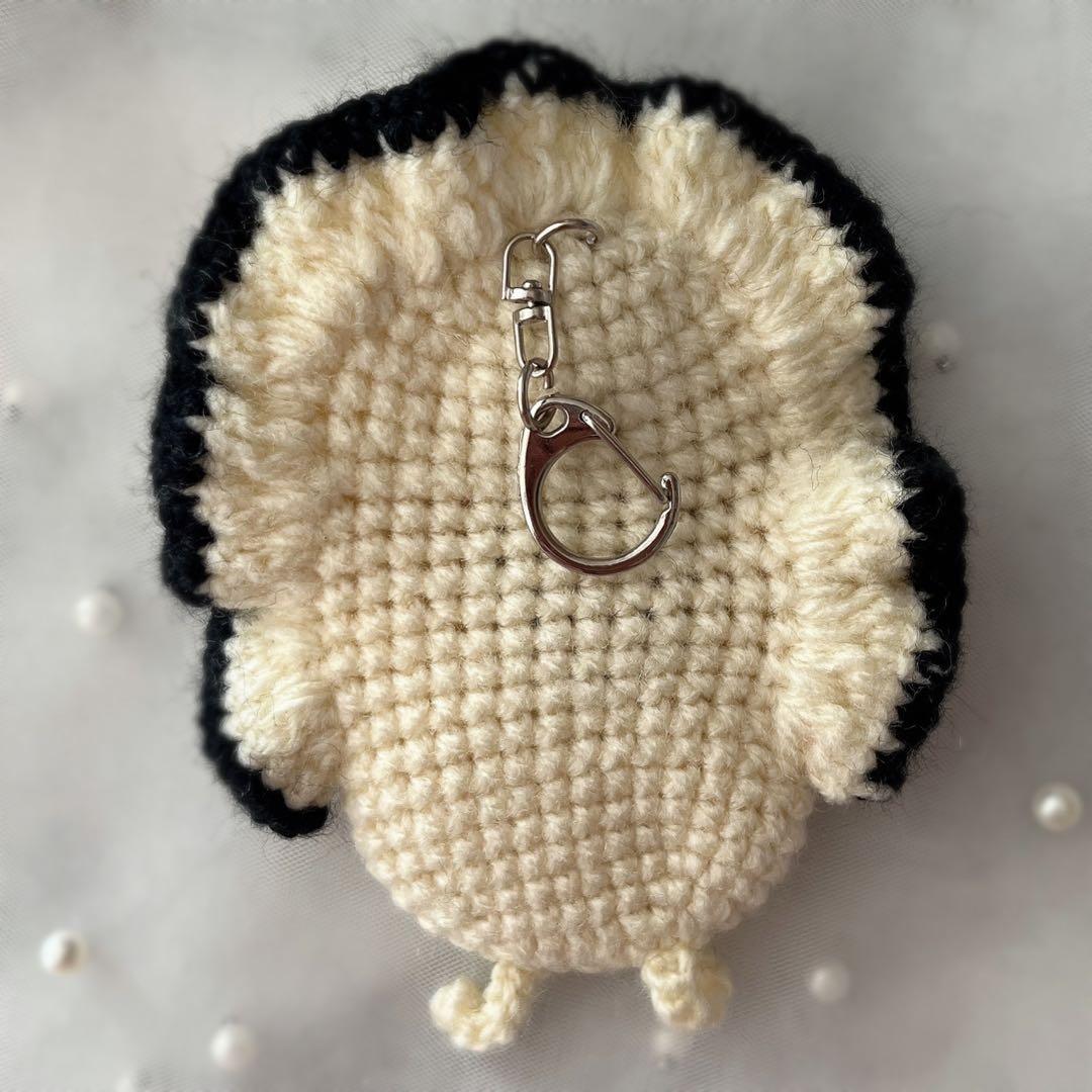 ♡しらたま♡ページ