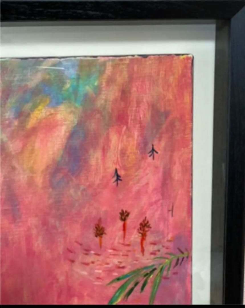 こんにちはナインライブス