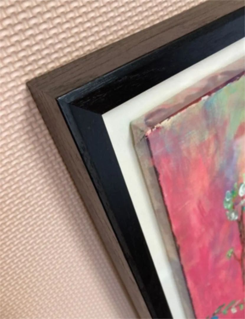 こんにちはナインライブス