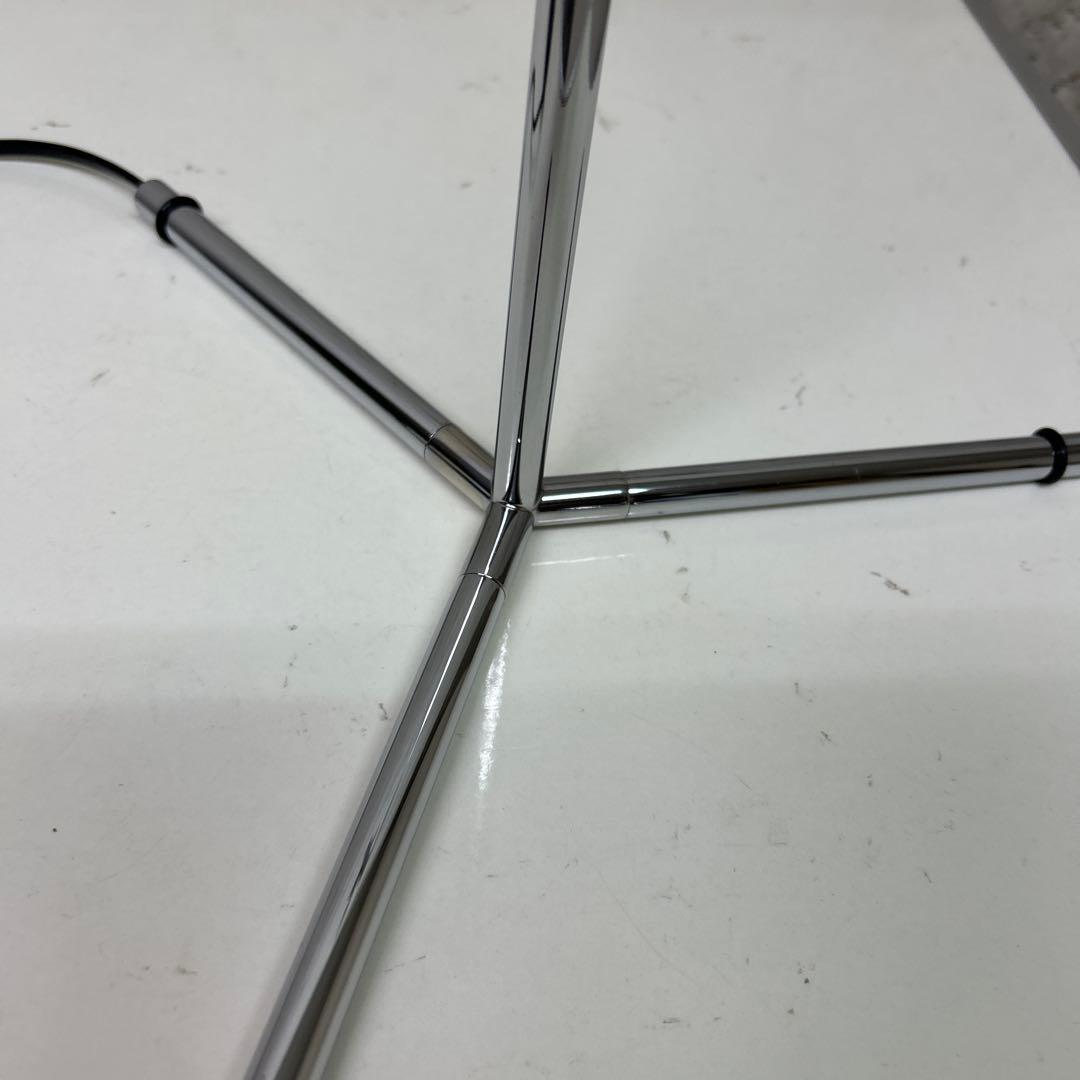 FLOS フロス　IC LIGHTS T1 HIGH テーブル フロアランプ