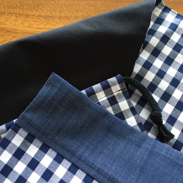 ランチョンマット☆オーダー価格表