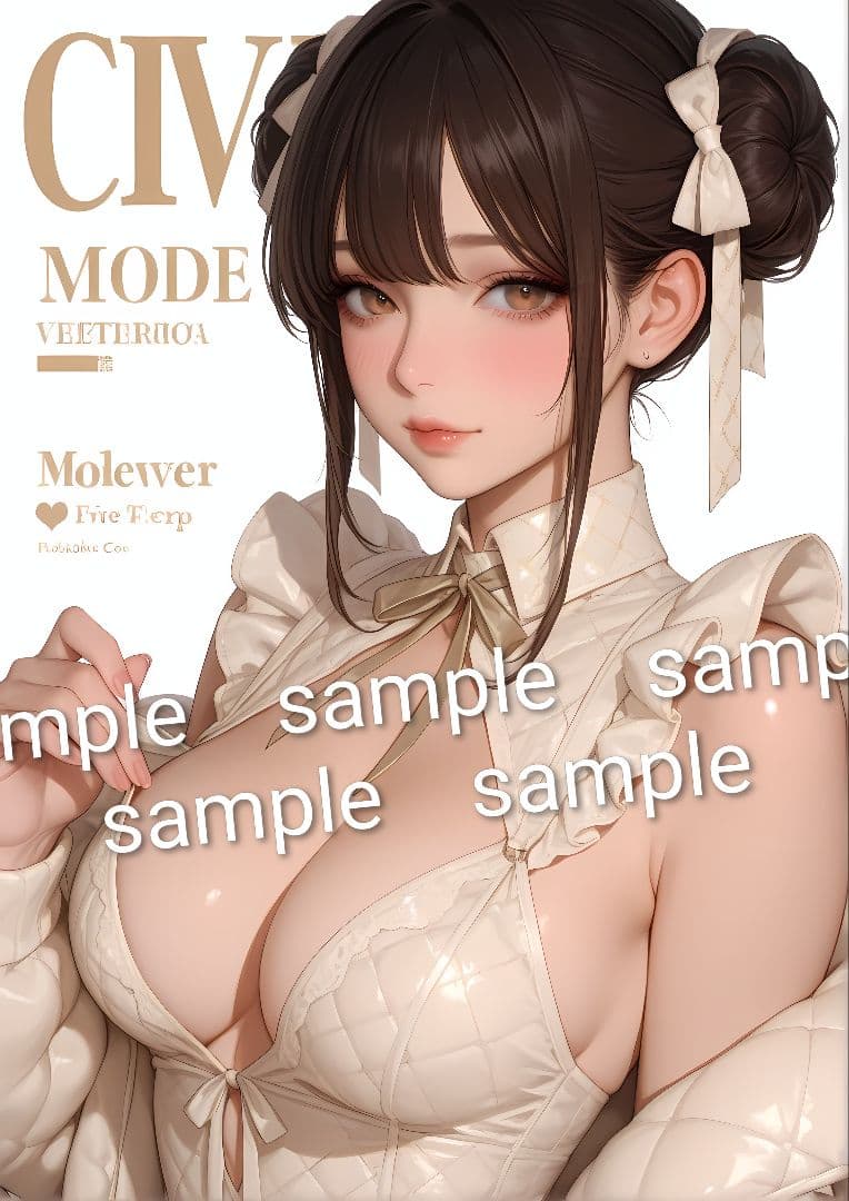 たくみ　まとめ依頼22