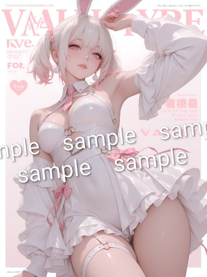 たくみ　まとめ依頼22