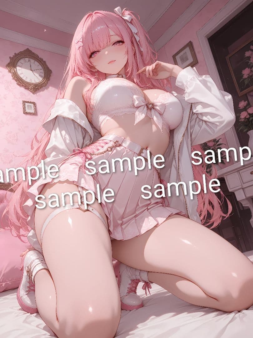 たくみ　まとめ依頼22