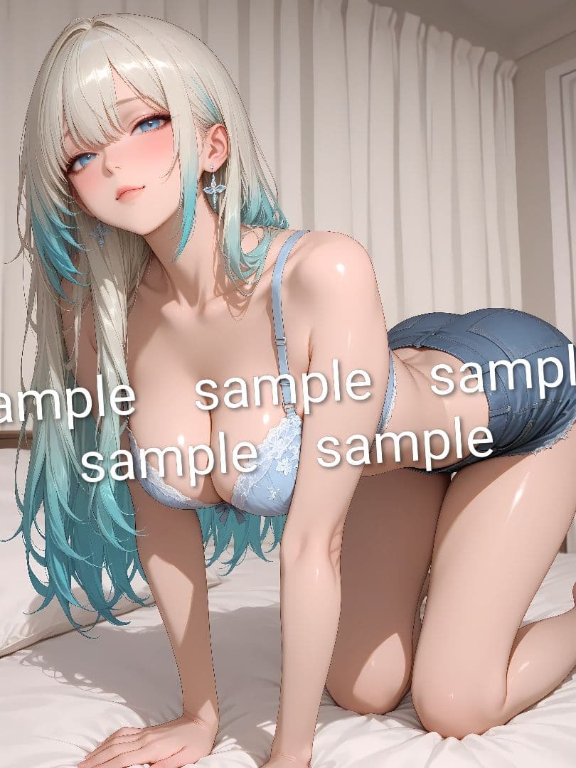 たくみ　まとめ依頼22