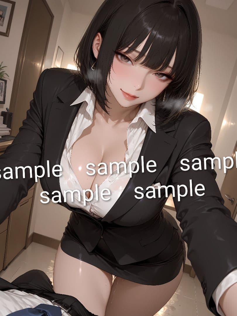 たくみ　まとめ依頼22