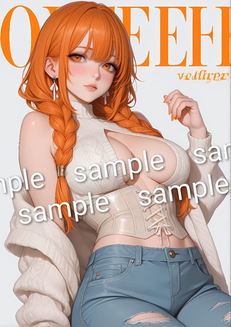 たくみ　まとめ依頼22