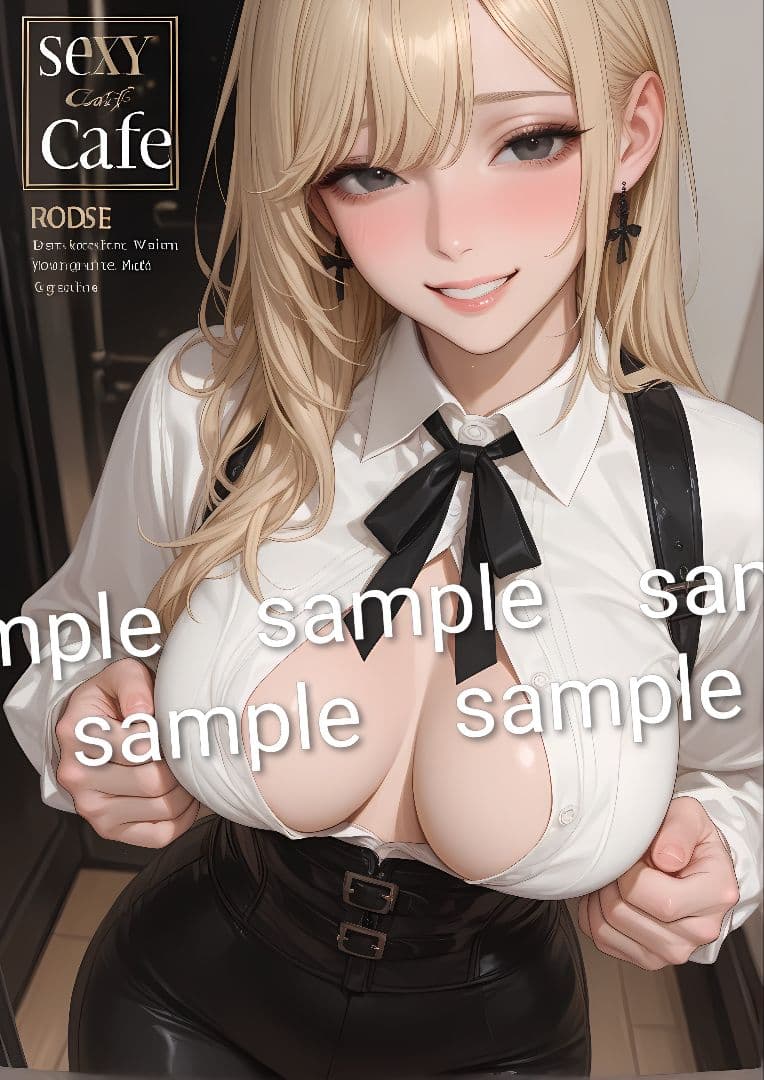 たくみ　まとめ依頼22