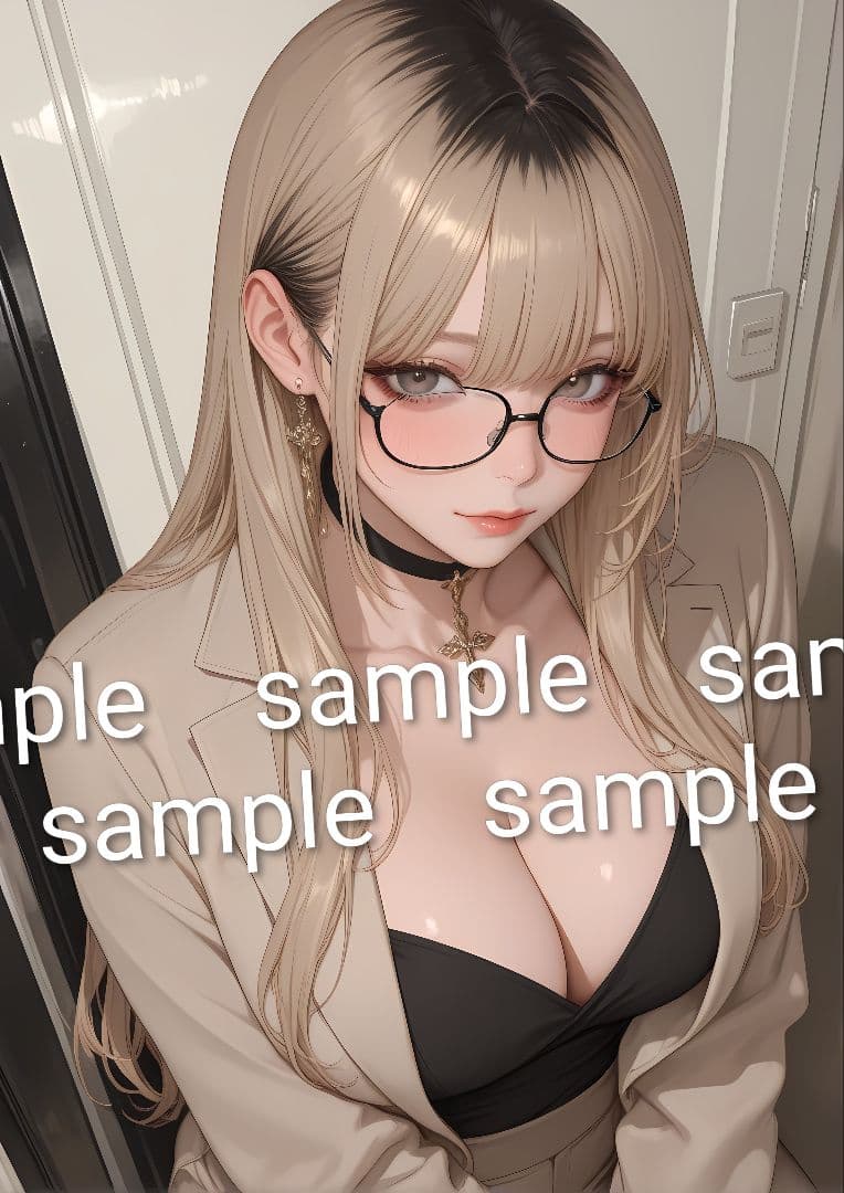 たくみ　まとめ依頼22