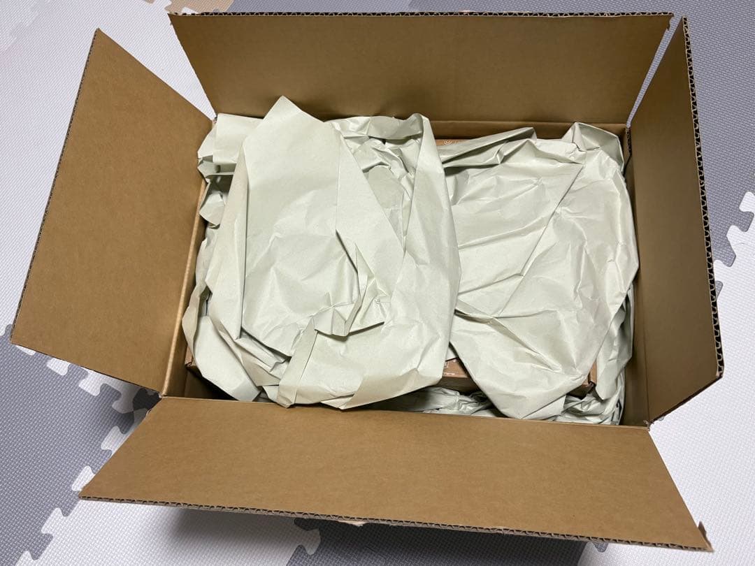 ブルーノ　コンパクトホットプレート　レッド