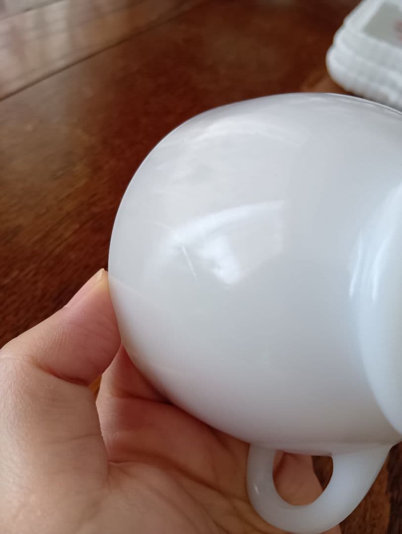 最終価格　ファイヤーキング　スナックセット　3セット