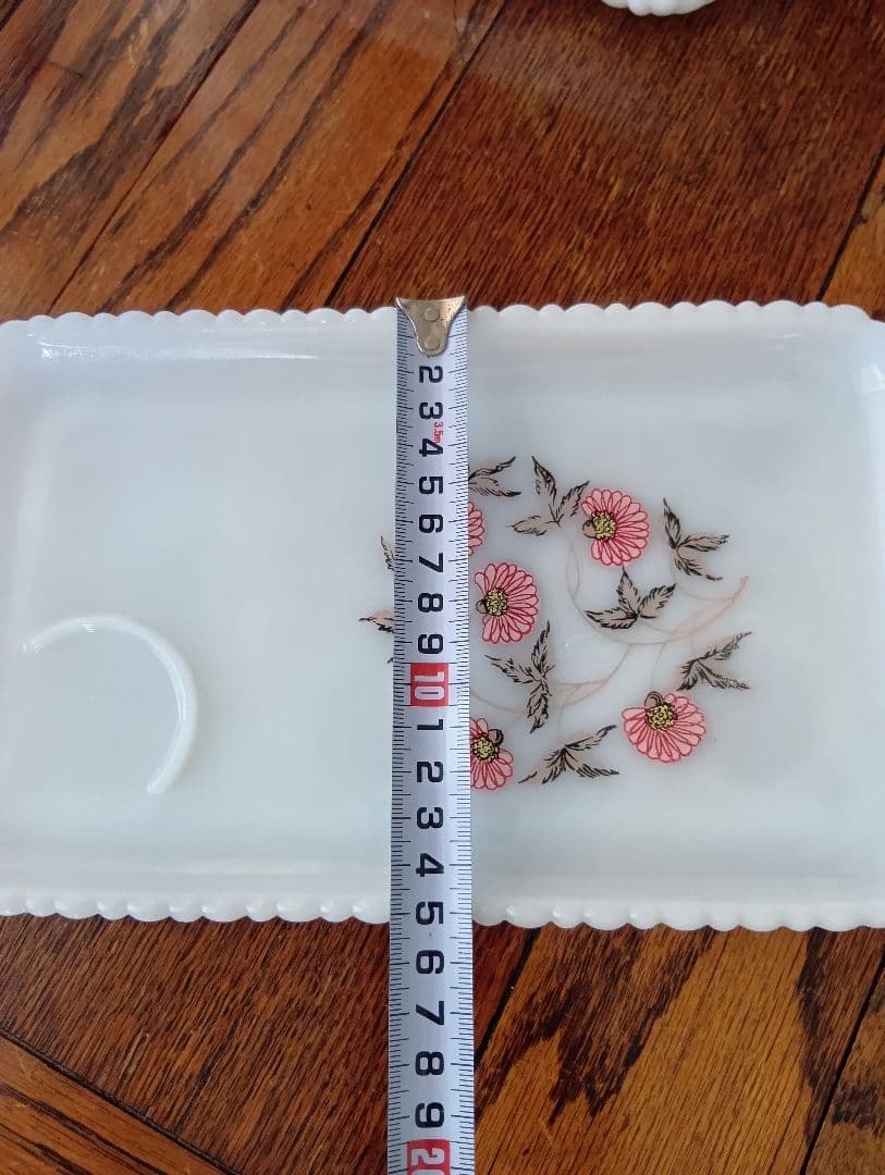 最終価格　ファイヤーキング　スナックセット　3セット