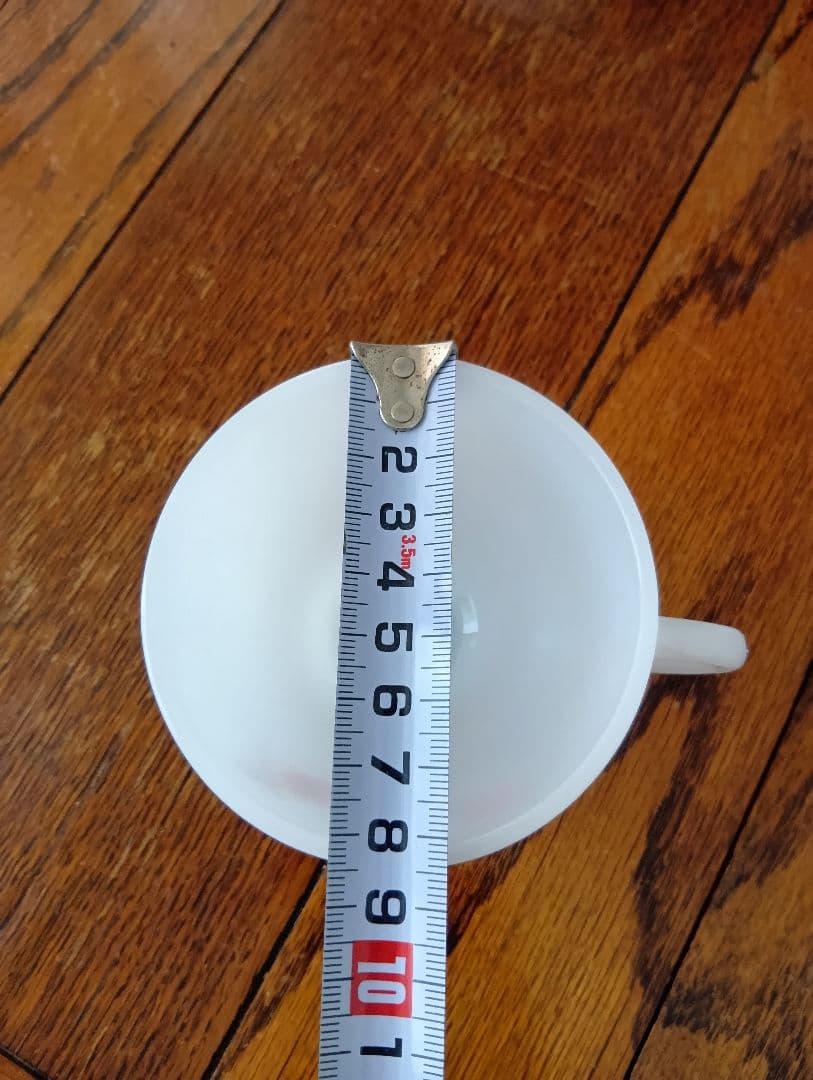 最終価格　ファイヤーキング　スナックセット　3セット