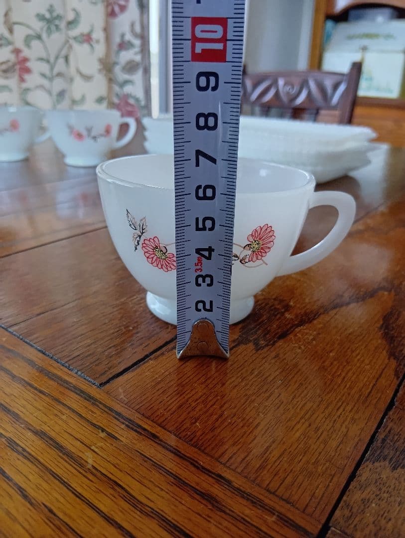 最終価格　ファイヤーキング　スナックセット　3セット