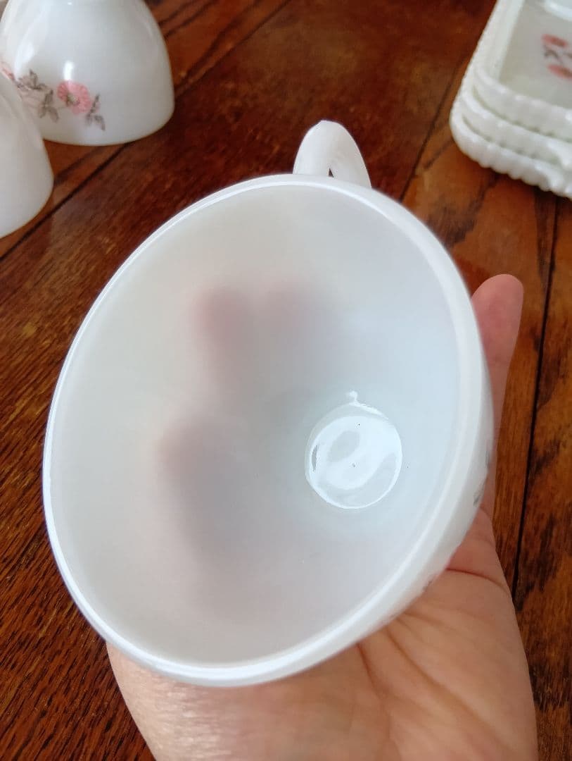 最終価格　ファイヤーキング　スナックセット　3セット