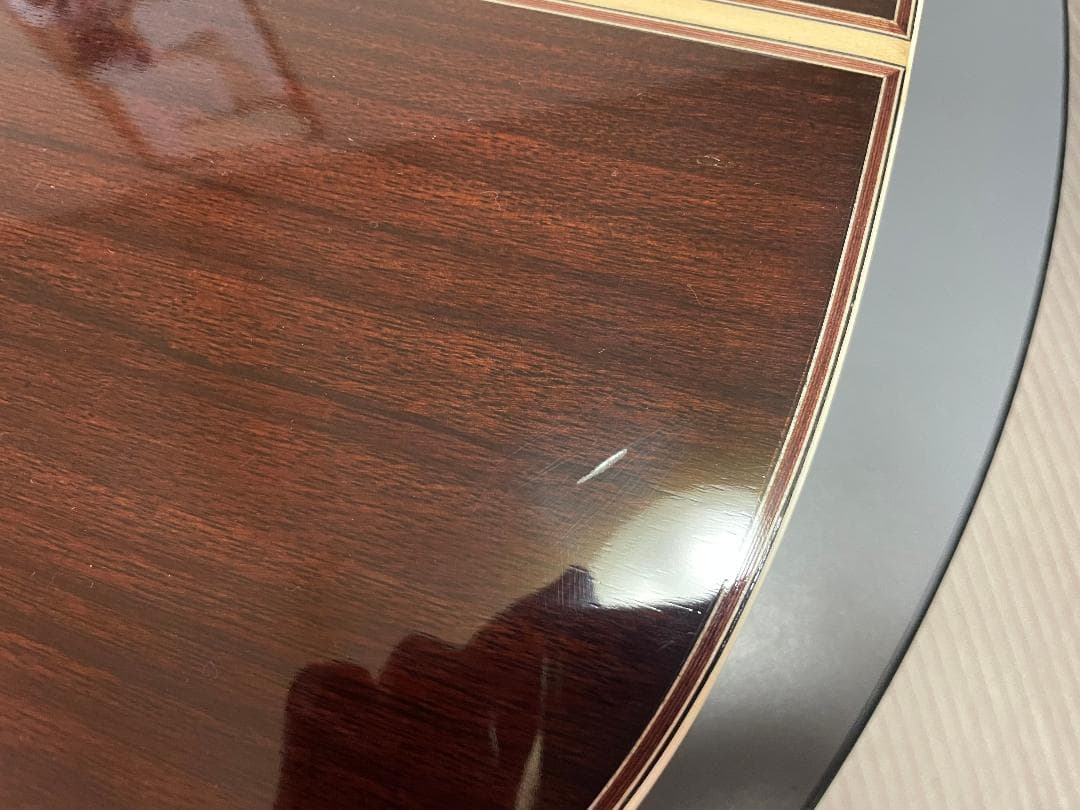 YAMAHA L6 前期 美品です