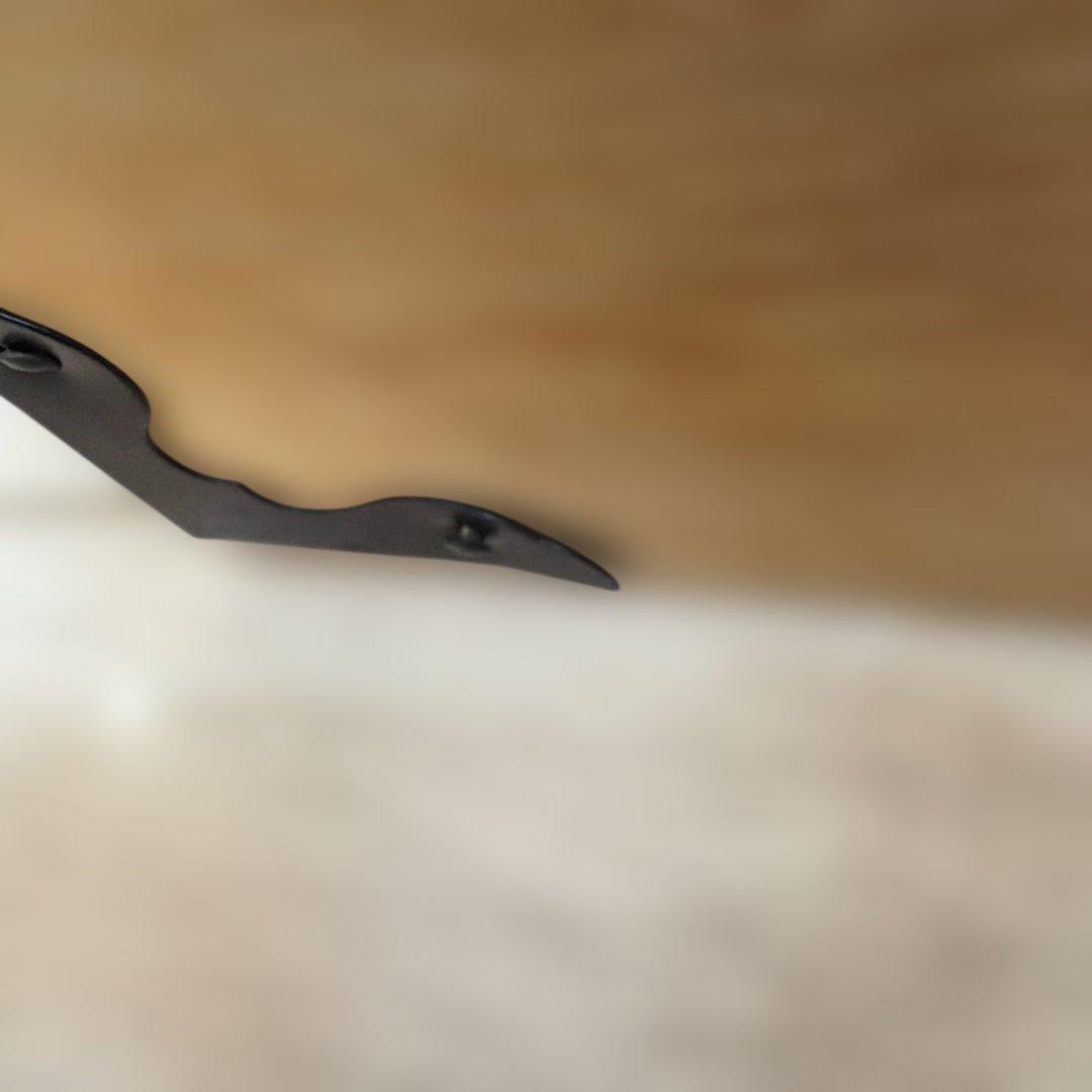 桐 衣装ケース 着物入れ 3段 深型1段 浅型2段 蓋付