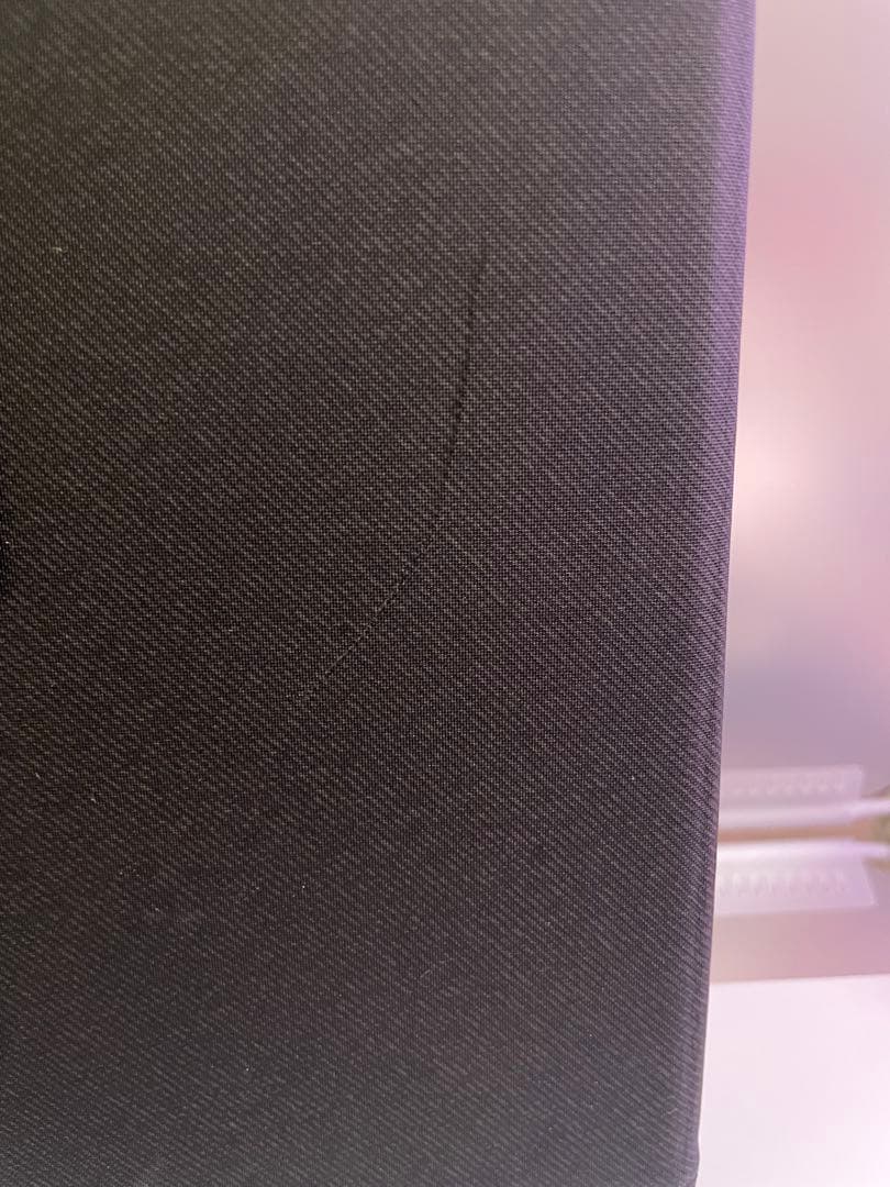 レールガン！WPAWA Androidタブレット 本体