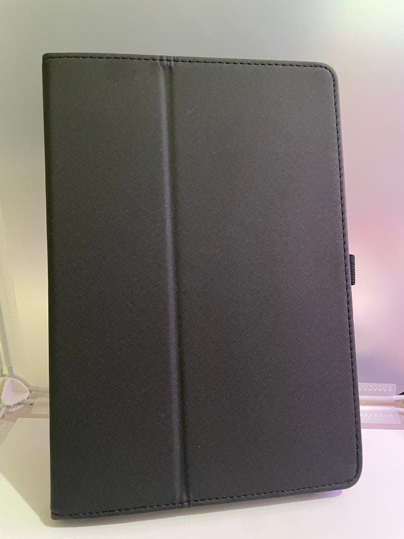 レールガン！WPAWA Androidタブレット 本体