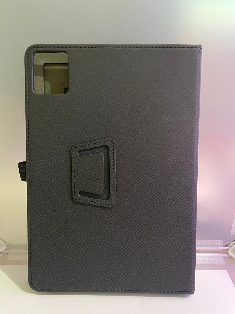 レールガン！WPAWA Androidタブレット 本体