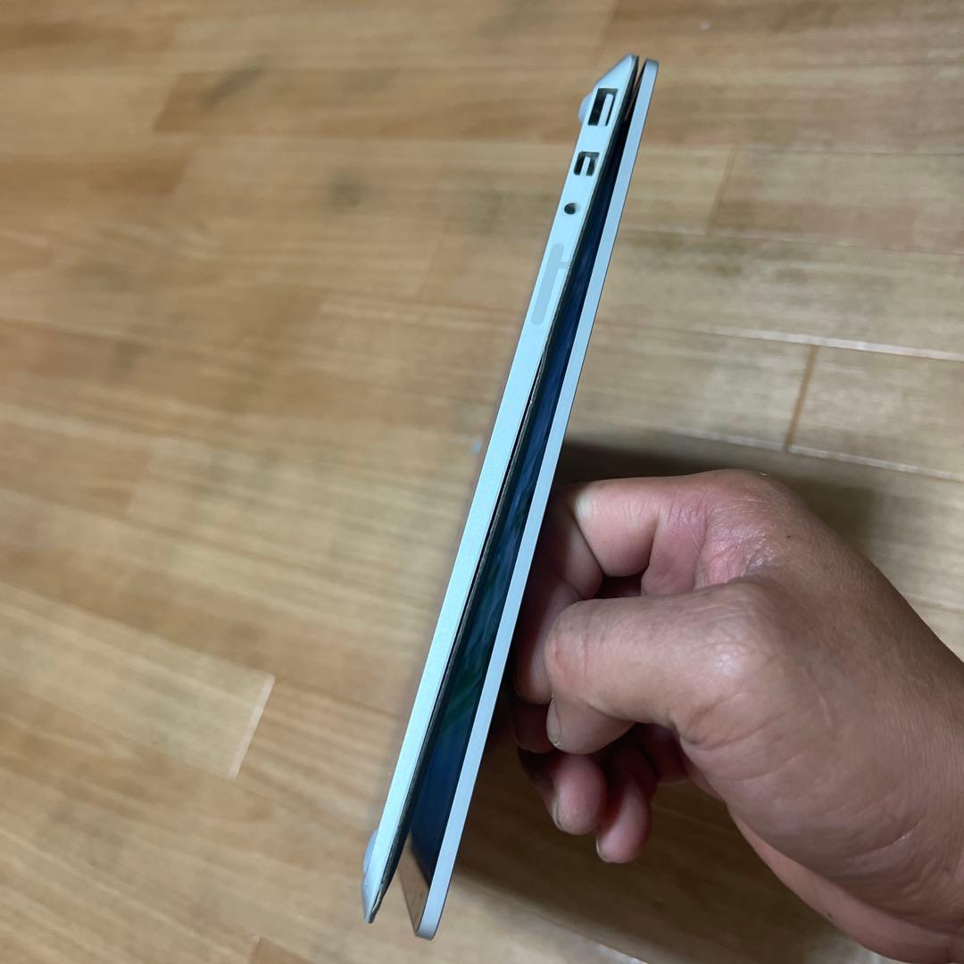 中古 Surface Laptop 1769 / 13.5インチ/メモリ8GB