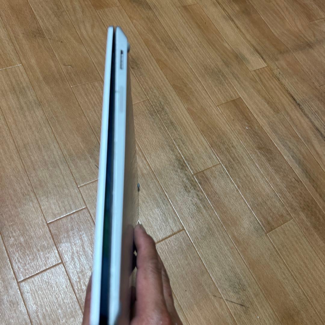 中古 Surface Laptop 1769 / 13.5インチ/メモリ8GB
