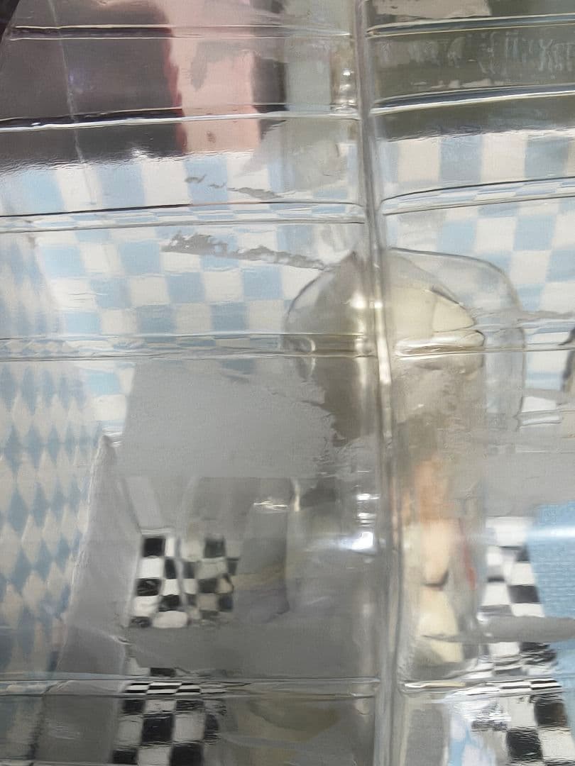 学園アイドルマスター1番くじフィギュアセット