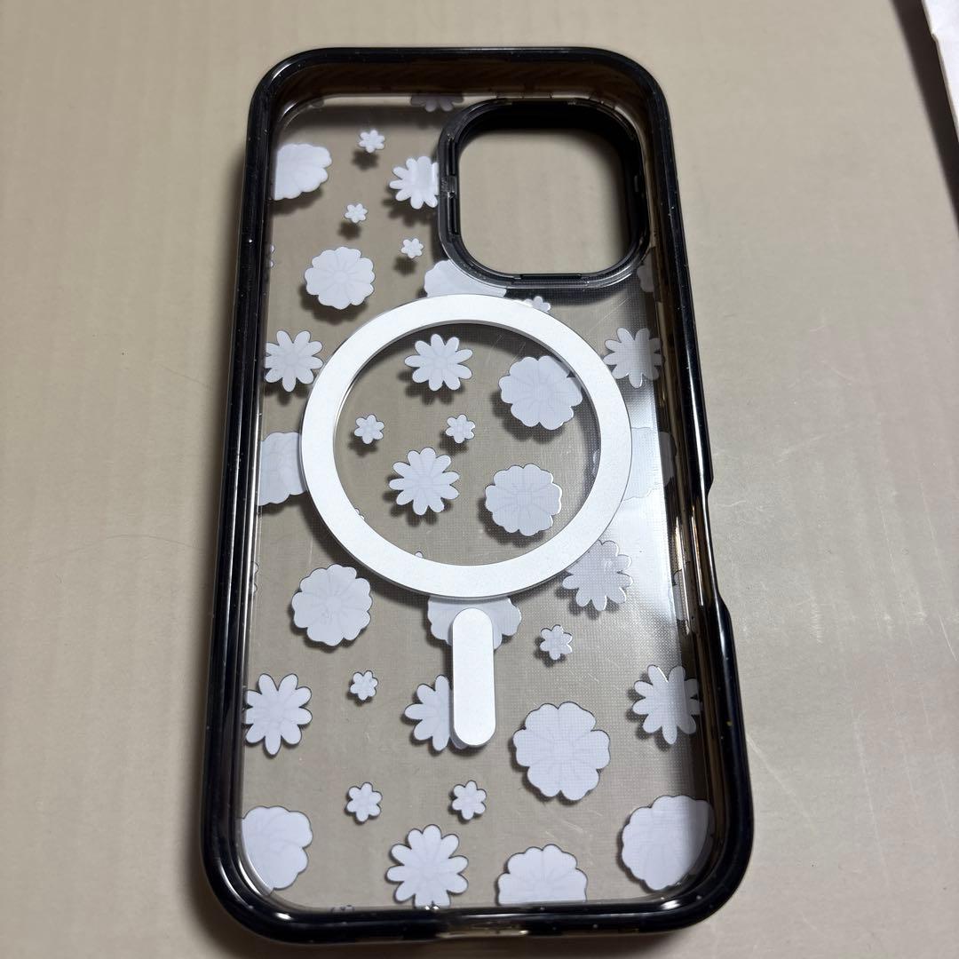 iPhone16ケース