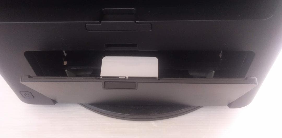 ●Wi-Fi●自動両面印刷●キャノン モノクロレーザープリンター●MF242dw