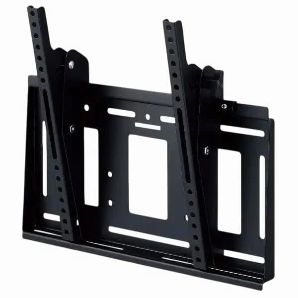 HAMILEX HM-653B 本体のみ 【ネジ欠品】 AV機器ラック用パーツ