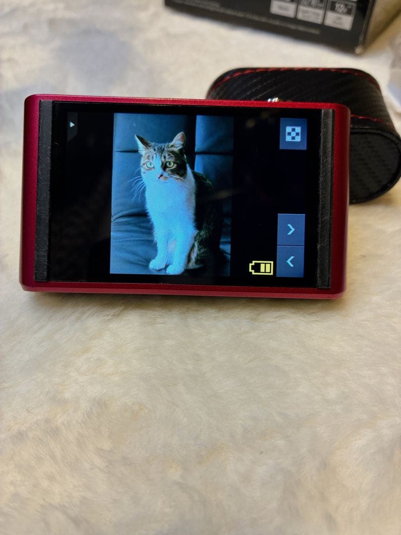 【訳あり・箱付】CASIO EXILIM EX-Z3000 ピンク 動作確認済