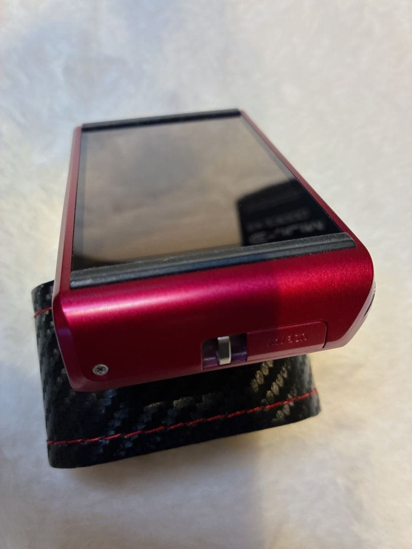 【訳あり・箱付】CASIO EXILIM EX-Z3000 ピンク 動作確認済