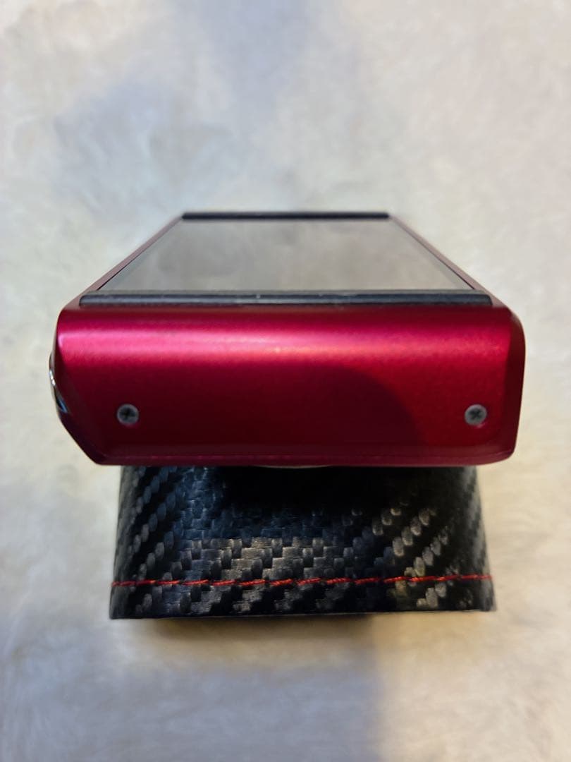 【訳あり・箱付】CASIO EXILIM EX-Z3000 ピンク 動作確認済