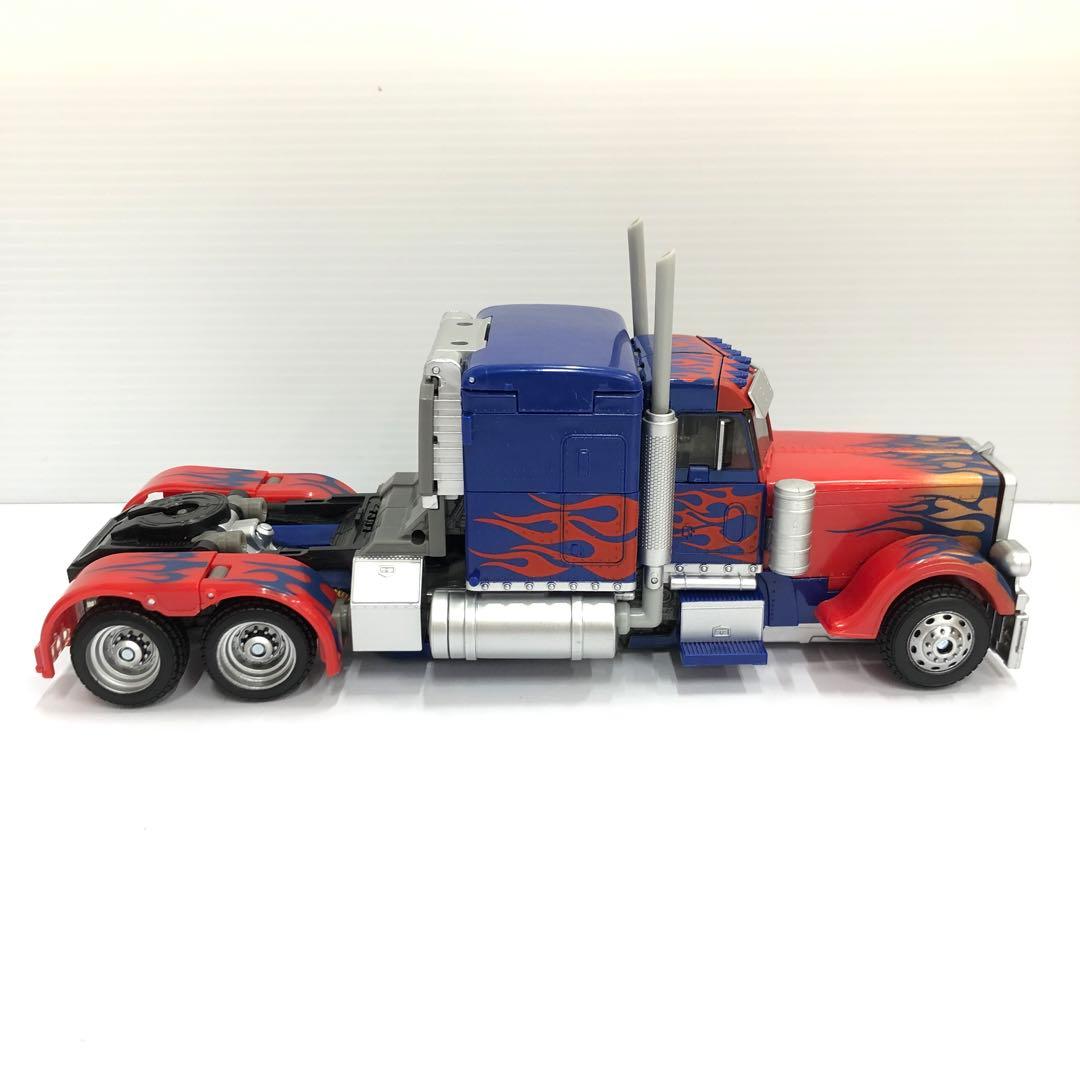 kntoy66-2353MB-11 10thアニバーサリー オプティマスプライム