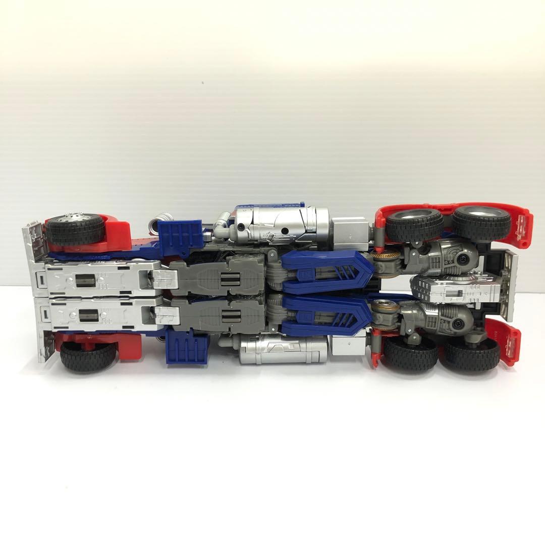 kntoy66-2353MB-11 10thアニバーサリー オプティマスプライム