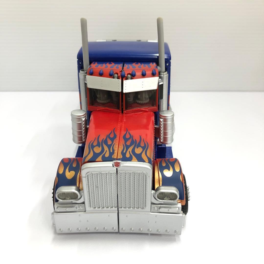 kntoy66-2353MB-11 10thアニバーサリー オプティマスプライム