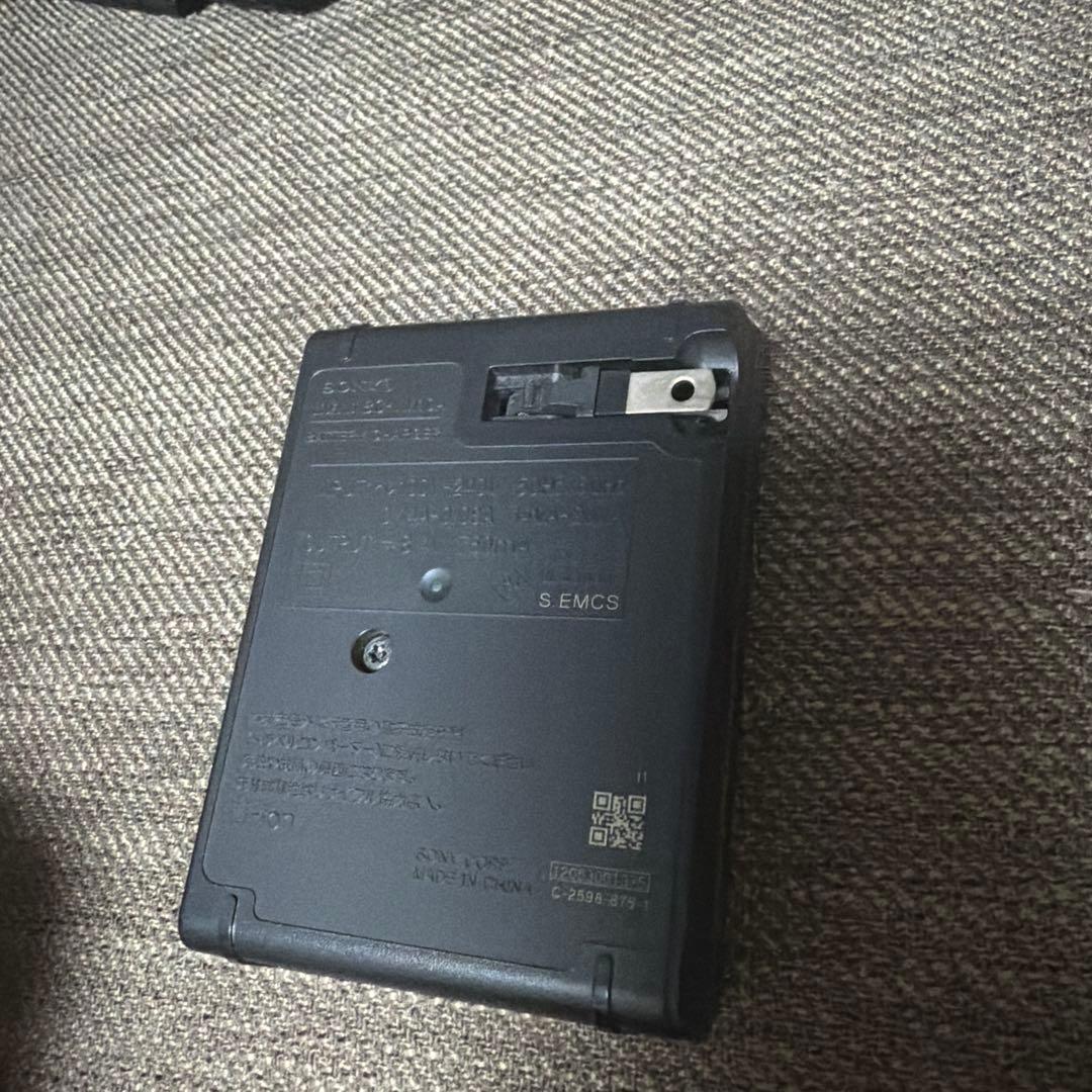 SONY α65 デジタル一眼レフカメラ